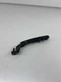 Stoßstangenhalter hinten rechts LAND ROVER RANGE ROVER VELAR (L560) 2.0 D 4x4 J8a217a881a