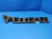Kotflügelhalter vorne links MERCEDES-BENZ SLK (R171) 280 (171.454) A1716980162