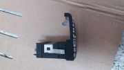 Schalter sitzheizung VW BEETLE (9C1, 1C1) 2.0