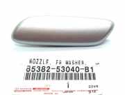 Blende Stoßstange Lexus IS 2 (E2) 8538253040C0