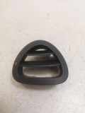 Frischluftgrill MERCEDES-BENZ CLK (C209) 270 CDI (209.316) A2098310459