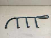 Öleinfüllstutzen Seat Toledo IV (KG)