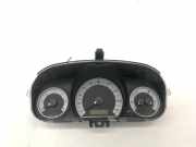 Tachometer Kia Ceed 1 SW (ED) 940031H130