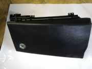 Handschuhfach Land Rover Range Rover III (L322) 9314P0078