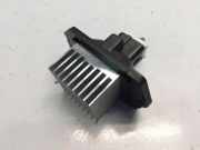 Blower Fan Relay HONDA JAZZ V (GR_) 1.5 eHEV T8D019