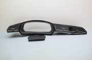 Lüftungsgitter Armaturenbrett VW Tiguan II (AD) 5NB857189