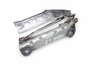 Motorhaubenscharnier rechts Skoda Fabia II Kombi (545) 5J0823302