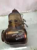 Katalysator ohne Lambdasonde Volvo XC60 I (156) 32264006