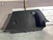 Kofferraumpolster links MERCEDES-BENZ A (W177) A 220 (177.044) A1776901000