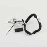 Antennenverstärker OPEL VIVARO Furgon 1.6 CDTI 282125BT1A