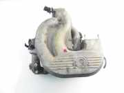 Ansaugbrücke BMW 3 (E36) 316 i 1739509 1739355