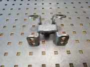 Heckklappescharnier links SUZUKI GRAND VITARA II (JT, TE, TD) 2.0 4WD (TD54, JB420)