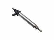 Einspritzdüse MERCEDES-BENZ S (W222, V222, X222) S 500 (222.082, 222.182) A2560705600