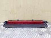 Zusatzbremsleuchte AUDI A6 (4F2, C6) 2.0 TDI 4F5945097
