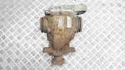 Differenzialgetriebe hinten BMW 7 (E65, E66, E67) 730 d 751479703