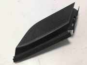 Lautsprecher links vorne Ford C-Max II (DXA) 6M2T18808EA