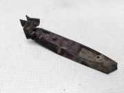 Stoßstangenhalter vorne links AUDI A3 Sportback (8PA) 1.8 TFSI 8L0807184C