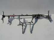 Dashboard-Rahmen SEAT ATECA (KH7) 1.0 TSI 5Q2855046P 577857017