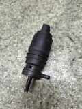PUMPE SCHEIBENWASCHANLAGE BMW 3 Compact (E46) 320 td