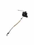 Türschloss links hinten Ford Focus C-Max (C214) 3M5AR26413BM