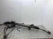 Lenksäule BMW 5 (F10) 530 d xDrive 7853993604 6777770