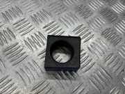 Armaturenbrett Verkleidung FORD MONDEO II Sedan (BFP) 1.8 i 97BBF046B99