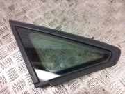 Vorderes rechtes Fenster VW CADDY IV Furgon (SAA, SAH) 2.0 TDI 43R00097