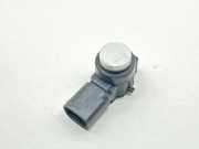 Parktronic PEUGEOT 308 SW II 1.2 THP 130 9675202477N9