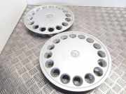 Radkappen ALFA ROMEO 156 Sportwagon (932_) 1.9 JTD (932B2B, 932B2C) 60600053