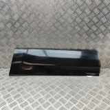 Türverkleidung links hinten Land Rover Discovery V (L462) HY32274A49AD