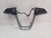 Lenkradknöpfe / -schalter OPEL INSIGNIA A Estate (G09) 2.0 CDTI (35) 13293155 13268686