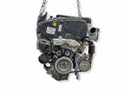 Motor JEEP COMPASS (MP) 1.6 CRD 2254829