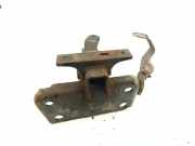 Motorkissen links TOYOTA RAV 4 IV (_A4_) 2.2 D 4WD (ALA49)