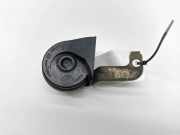 Hupe VOLVO C30 1.6 D 30796711