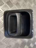 Heckklappengriff Fiat Ducato Kasten (250) 1304397070