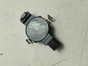 Regensensor AUDI Q5 (FY) 2.0 TFSI quattro 81A955555A
