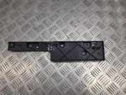 Andere Teile des Innenraums AUDI A8 D2 (4D2, 4D8) S8 quattro 4H4863752