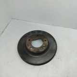 Bremsscheibe hinten rechts BMW 3 Cabrio (E46) 318 Ci