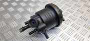 Kraftstofffiltergehäuse PEUGEOT 407 SW (6E_) 2.0 HDi 135 0450907001