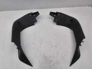 Kofferraumdeckelverkleidung