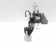 Kupplungspedal PEUGEOT 307 (3A/C) 1.6 HDi 95835T02