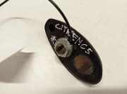 Antenne CITROËN C5 II (RC_) 2.0 HDi (RCRHRH) 9650910980