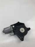 Motor Fensterheber rechts Nissan Pulsar (C13) C22008100