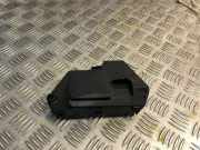 Türsteuergerät hinten rechts MERCEDES-BENZ S (W220) S 320 CDI (220.026, 220.126) 2208215058