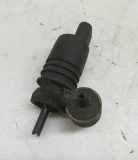 PUMPE SCHEIBENWASCHANLAGE VW PASSAT Variant B6 (3C5) 2.0 TDI 16V 4motion 1K6955651