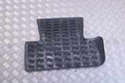 Bodenmatte hinten links AUDI Q5 (8R) 3.0 TFSI quattro 8R0061511