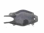 Andere Aufhängungsteile MERCEDES-BENZ C (W204) C 320 CDI (204.022) A2043521588