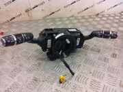 Blinkerschalter Land Rover Discovery IV (L319) FK7213N064DB