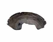 Radhaus rechts hinten Mercedes-Benz GL-Klasse (X164) A16488448