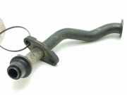 Turbinenschmierrohr MERCEDES-BENZ S (W220) S 400 CDI (220.028, 220.128)